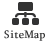 Sitemap