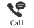 Call