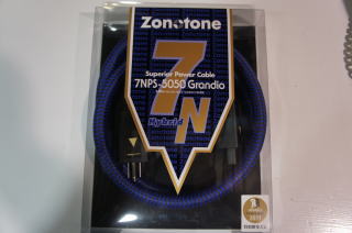ゾノトーン　7NPS-5050GRANDIO 1.5m