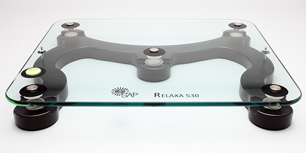 RELAXA530