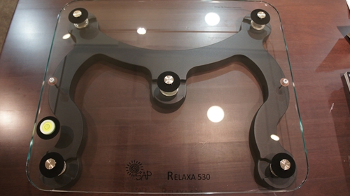 RELAXA530