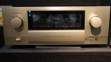 Accuphase E560 