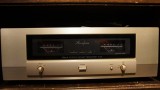 Accuphase A35