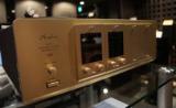 Accuphase DF-35