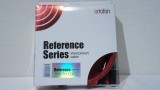 Reference 7NX-705(1.0m)
