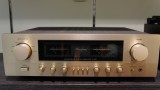 Accuphase E250 