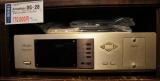 Accuphase DG-28 （AI2-B1付き）