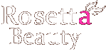 ロゼッタビューティー｜Rosetta Beauty