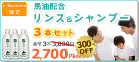 �n���z�������X���V�����v�[ �R�{�Z�b�g 2,700�~(�ō�)