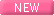 �V���i
