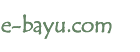 n e-bayu.com